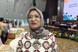 Kemenhut catat 9.291 desa di sekitar hutan tergolong miskin dan butuh pendekatan adil