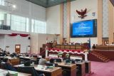 Pemkab Lombok Tengah dukung pengembangan pondok pesantren