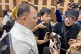 Polri selidiki aktivitas tambang nikel di Raja Ampat
