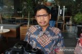 Diskon tiket Pelni sebesar 50 Persen di Labuan Bajo hingga 31 Juli