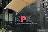 KPK panggil anggota DPRD Kota Jayapura Andrys Rovael Rohman