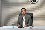 Kasus dana operasional Papua rugikan negara hingga Rp1,2 triliun