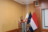 Kemenkum gagas pembentukan data desa presisi di NTT