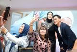 Psikolog ingatkan perlunya menjaga batasan pribadi