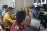 Pemkot Pekalongan  karantina verifikator SMP selama proses SPMB