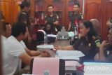 Berkas perkara Fani pemasok anak ke Kapolres Ngada sudah lengkap
