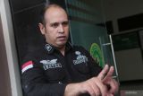 Kejari: Tersangka korupsi PPJ Lombok Tengah lebih dari satu orang
