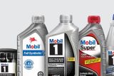 Mobil Lubricants perkuat konsistensi untuk dekat dengan konsumen