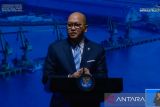 Infra development may require US$644 bln investment: Roeslani