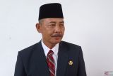 Pemprov Kepri sebut belanja pegawai maksimal 30 persen per 1 Januari 2027