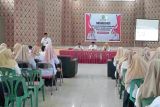 Disdik Tanjungpinang sebut SPMB jamin anak akses pendidikan berkualitas