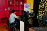 Mal pelayanan publik di Natuna resmi mulai beroperasi