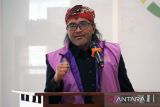 20.000 warga Temanggung dinonaktifkan dari BPJS Kesehatan