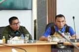 Pemkot Padang Panjang laksanakan MBG Agustus mendatang