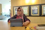 950.000 warga Jateng menganggur