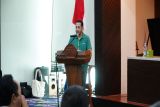 IPI gelar pelatihan kesehatan mental di Gunungkidul