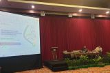 BPJS Kesehatan optimalkan transformasi mutu layanan fasilitas kesehatan Sumbagsel