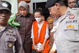 Pemasok anak untuk AKPB Fajar terancam pasal berlapis