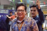 Kemenkeu sebut transfer ke daerah di Lampung capai Rp7,74 triliun per April