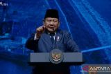 Prabowo mencabut aturan penambahan PNM ke Waskita Karya