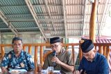 Senator RI jadi pembicara dalam seminar Minangkabau Series-1