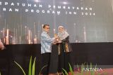 BPJS Kesehatan membayar Rp1,7 triliun biaya layanan di DIY