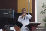 Pemkab  OKU Timur wujudkan kearsipan berbasis elektronik lewat Srikandi