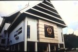 Pemprov Sulsel merumahkan 2.017 tenaga honorer