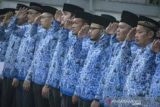 Pemda DIY menggaet ASN luar daerah Isi formasi kosong