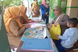 Pemkot Pekalongan pastikan seleksi SPMB SD tanpa calistung