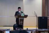 Pemprov Sumsel mencanangkan strategi optimalisasi keuangan daerah