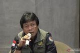 Kemenhut tetap dalami isu tambang Raja Ampat meski izin sudah dicabut