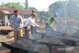 2.750 titik jalan berlubang di Kudus diperbaiki