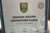Disdikpora  Kudus buka posko layanan aduan SPMB SMP
