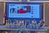 Pemkot Kupang: Kolaborasi penting untuk percepatan penurunan stunting