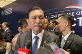 Ketua DEN ingin perhitungan tingkat kemiskinan Indonesia direvisi