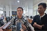 Pemkab-Sigi sebut tidak lanjutkan kasus dugaan asusila Kades Sungku