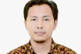 Saatnya Indonesia mengadopsi sistem traceability halal digital-belajar dari teknologi HATTS di Filipina
