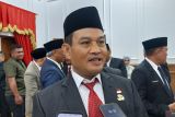 Pemprov Bengkulu bebas tugaskan belasan kepala OPD