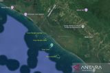 Komisi II segera panggil Mendagri serta Gubernur Aceh-Sumut terkait pulau