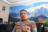 Polisi temukan petunjuk awal pelaku penembakan dua warga Australia di Bali