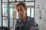 DPRD Palangka Raya apresiasi pemerintah optimalkan pengelolaan pasar tradisional