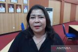 Waket DPRD Palangka Raya minta posyandu bertransformasi lebih modern