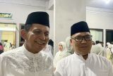 Gubernur pastikan jamaah haji Kepri dapat layanan medis terbaik
