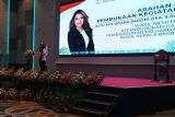 Wamendukbangga: Capai visi Indonesia emas perlu upaya sistematis