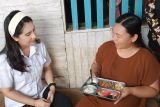 Kemendukbangga lakukan sejumlah langkah mendukung implementasi PJPK