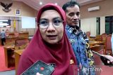 RSUD dr Murjani Sampit respons usulan penyediaan layanan endoskopi