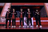 Alter Ego lolos ke Grand Final MPL ID S16