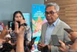 KPK optimistis Singapura setujui permintaan ekstradisi Paulus