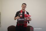 Madura United 'on fire' lakoni liga musim ini, sudah rekrut delapan pemain asing